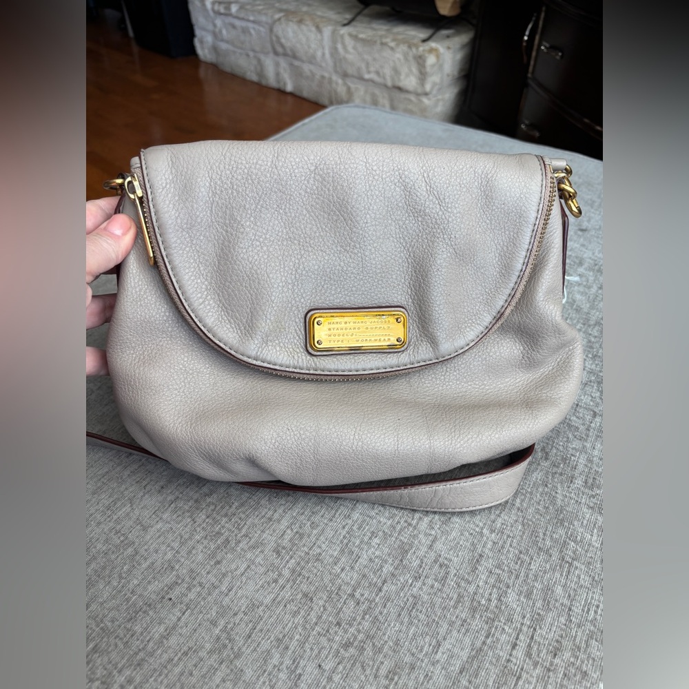 Marc by Marc Jacobs Bag